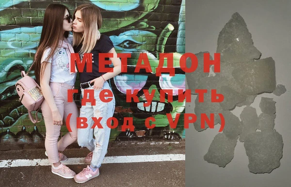 индика Абаза