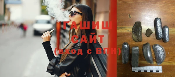 индика Абаза