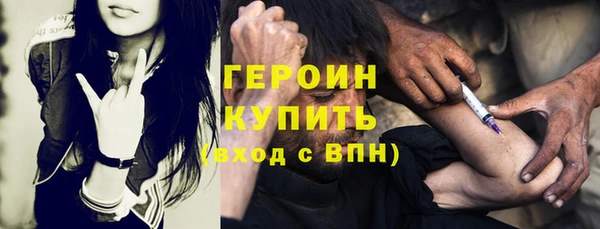 индика Абаза