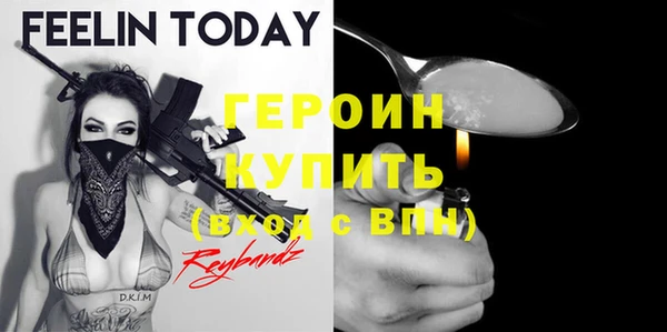 индика Абаза