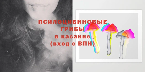 стаф Абдулино