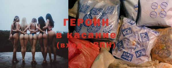 индика Абаза