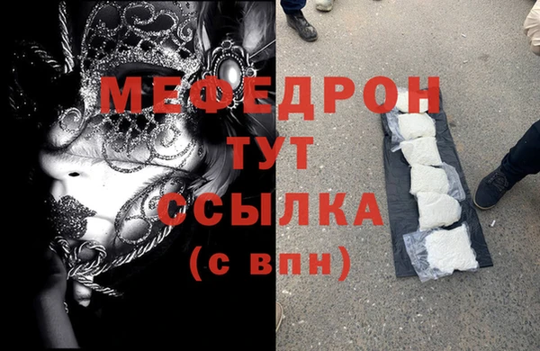 индика Абаза